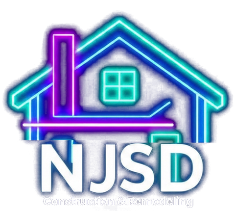 NJSD Construction