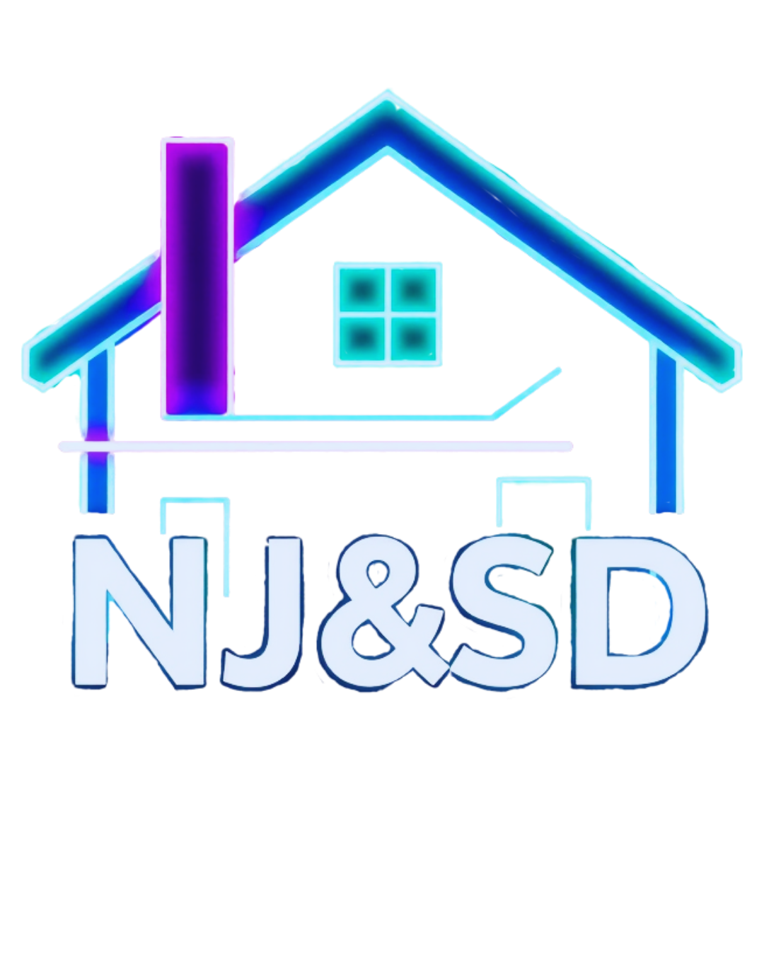 CONTRUCTION & REMODELING